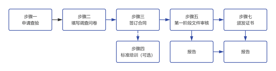 1741745505454445.png 1741745505454445.png