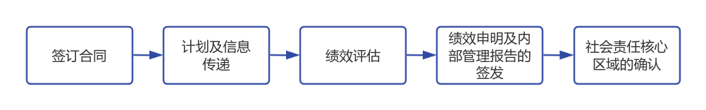 1742980723430994.png 1742980723430994.png