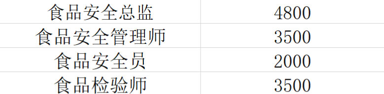 1744162726916795.png 图片16.png