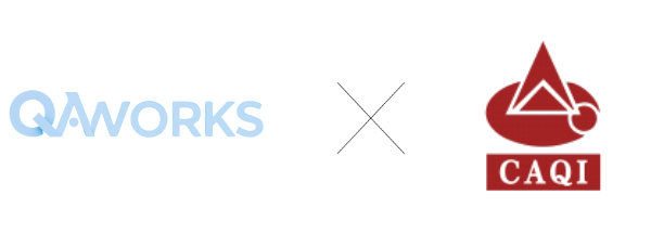 1744162734659457.png 图片17.png