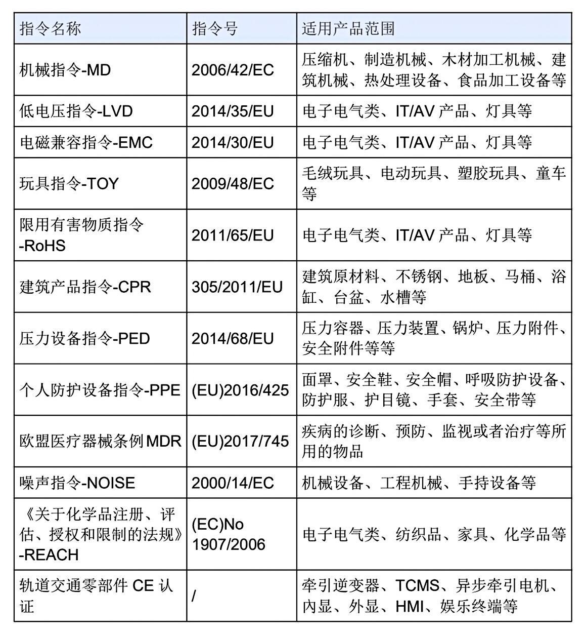 1744178691115823.jpg 72f91cfcb0fd42fcaf32aa3408af5368(1).jpg