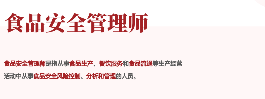 1744179007567284.png 图片4.png