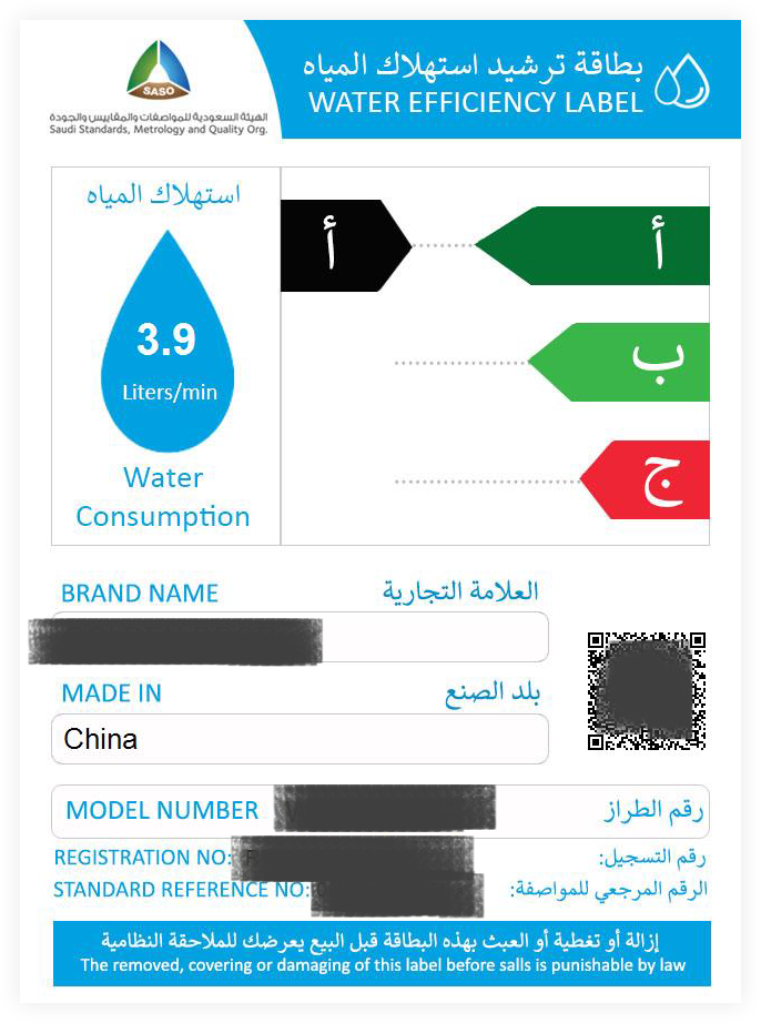 1750898553141959.png 图片2.png