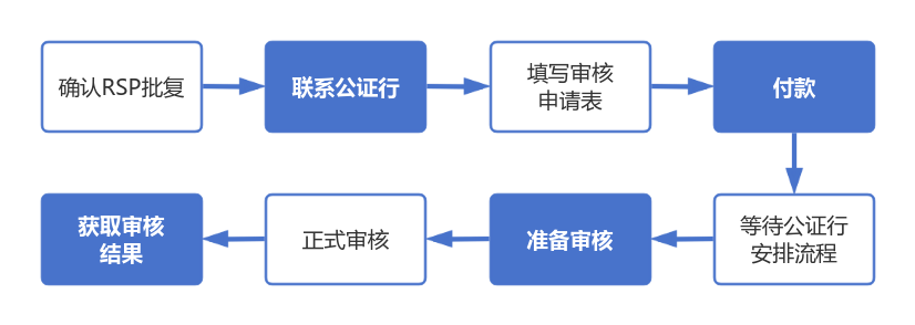 1751271054427872.png 图片4.png