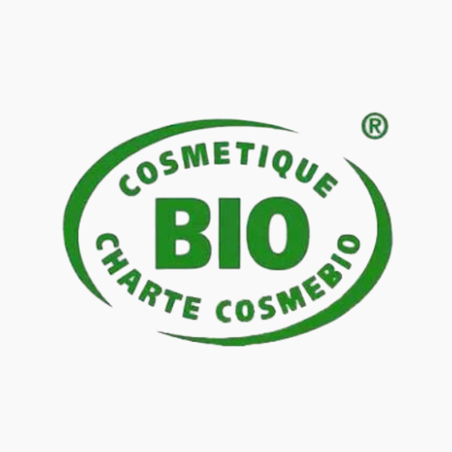 1752737210831155.png 141167dec0bb5ff64d0348d6004c1d9a.png