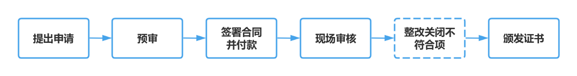 1753757539378136.png 图片1.png