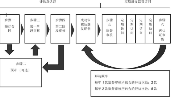 1755583058446285.png image.png