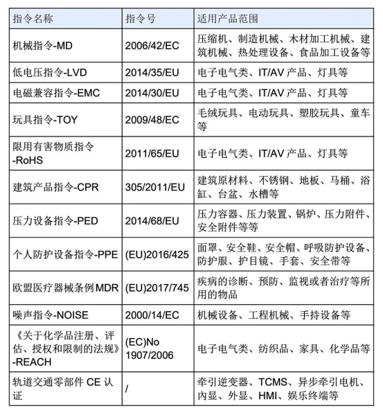 1755592126977048.png image.png